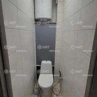 Продаж квартири Харків, Спорт.Гагар.Повст., 46м²