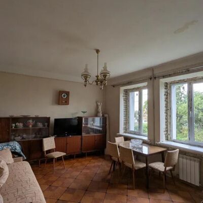 Продажа 	 Харків,  Ковтуна вул.   14