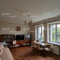 Продаж квартири Харків, Малишева, 47м²