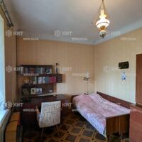 Продаж квартири Харків, Малишева, 47м²