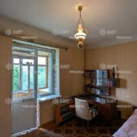 Продаж квартири Харків, Малишева, 47м²