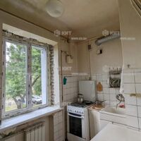 Продаж квартири Харків, Малишева, 47м²