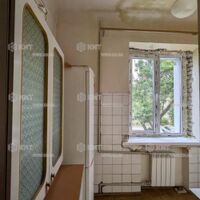 Продаж квартири Харків, Малишева, 47м²