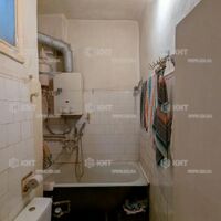 Продаж квартири Харків, Малишева, 47м²