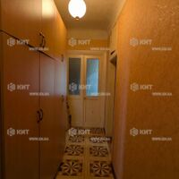 Продаж квартири Харків, Малишева, 47м²