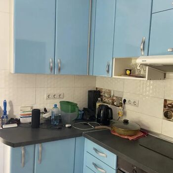 Продаж будинків та таунхаусів - Харків,  Малинівська вул.