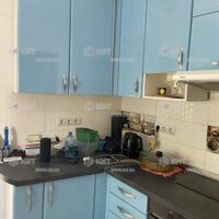 Продаж будинку Харків, Тюрінка, 40м²