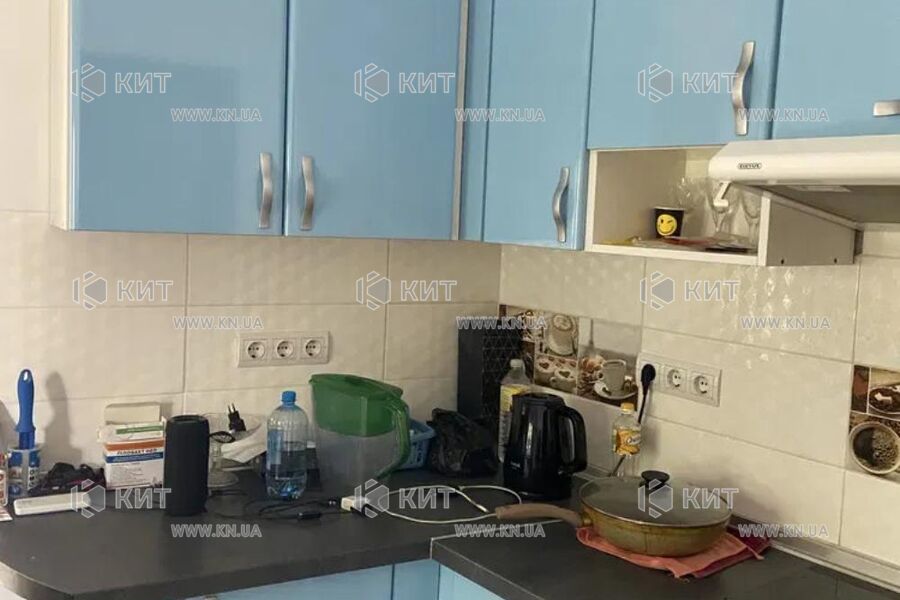 Продаж будинку Харків, Тюрінка, 40м²