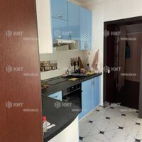 Продаж будинку Харків, Тюрінка, 40м²