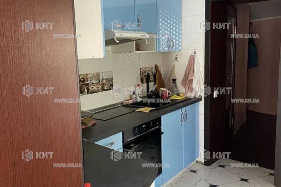 Продаж будинку Харків, Тюрінка, 40м²