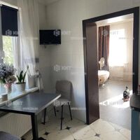Продаж будинку Харків, Тюрінка, 40м²
