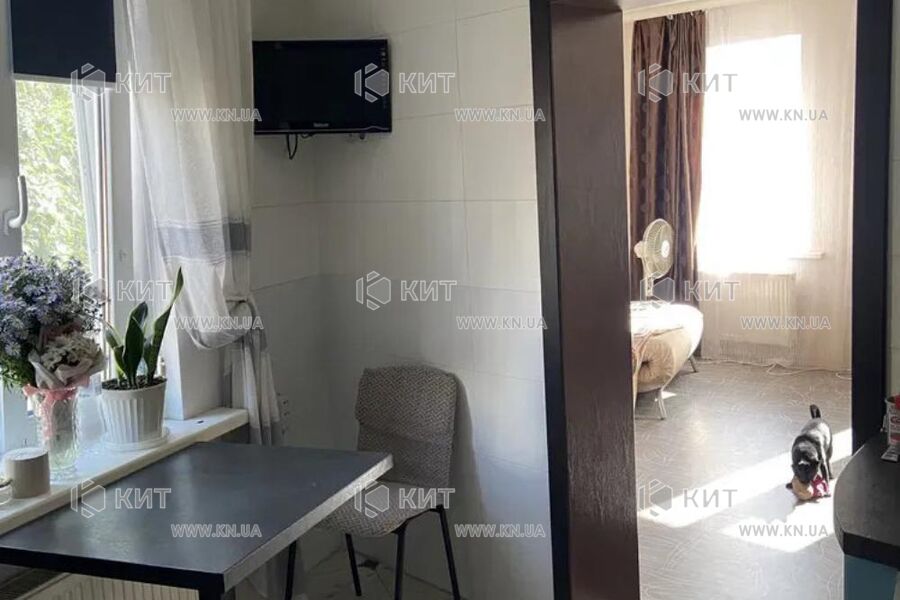 Продаж будинку Харків, Тюрінка, 40м²