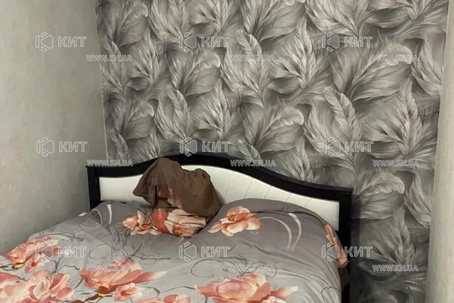 Продаж будинку Харків, Тюрінка, 40м²