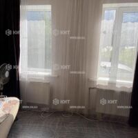 Продаж будинку Харків, Тюрінка, 40м²