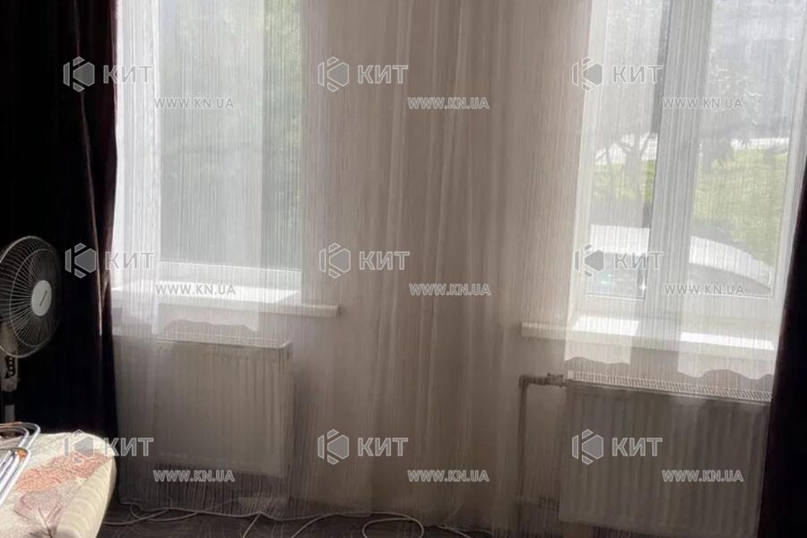 Продаж будинку Харків, Тюрінка, 40м²