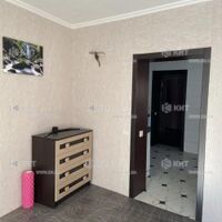 Продаж будинку Харків, Тюрінка, 40м²