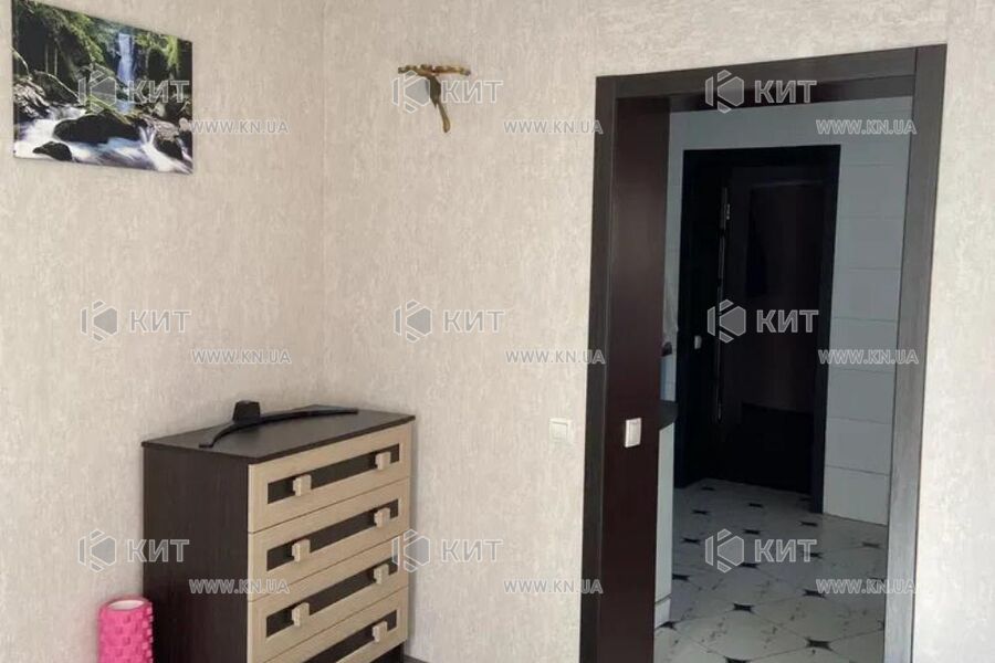 Продаж будинку Харків, Тюрінка, 40м²