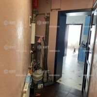 Продаж будинку Харків, Тюрінка, 40м²