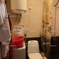 Продаж будинку Харків, Тюрінка, 40м²