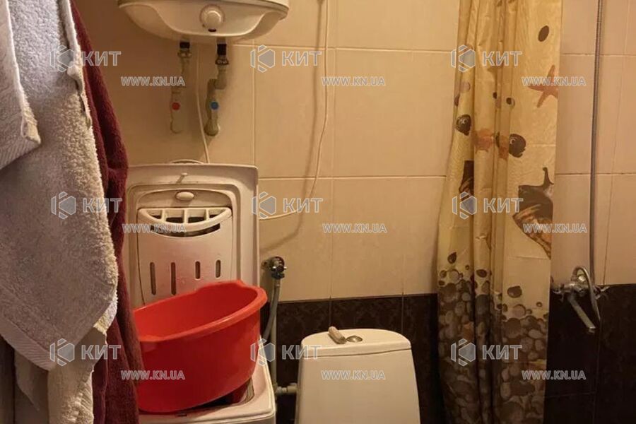 Продаж будинку Харків, Тюрінка, 40м²