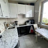 Продажа квартиры Харьков, Алексеевка, 74м²