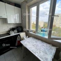 Продажа квартиры Харьков, Алексеевка, 74м²