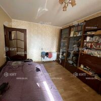 Продажа квартиры Харьков, Алексеевка, 74м²