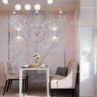 Продаж квартири Харків, Салтівка(Бараб.,Україна), 69.2м²