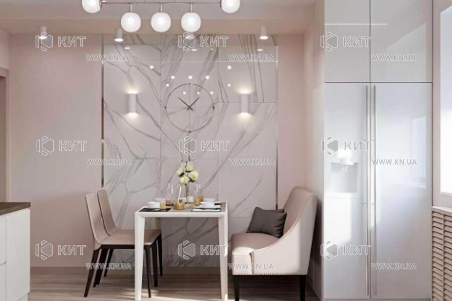 Продаж квартири Харків, Салтівка(Бараб.,Україна), 69.2м²