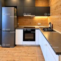 Продаж квартири Харків, Олексіївка, 56м²