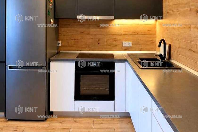 Продаж квартири Харків, Олексіївка, 56м²
