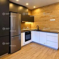 Продаж квартири Харків, Олексіївка, 56м²