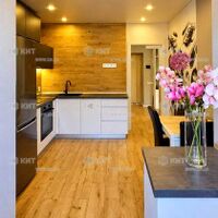 Продаж квартири Харків, Олексіївка, 56м²