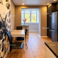 Продаж квартири Харків, Олексіївка, 56м²