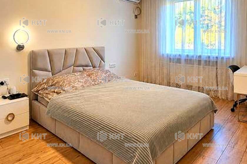 Продаж квартири Харків, Олексіївка, 56м²