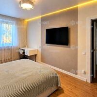 Продаж квартири Харків, Олексіївка, 56м²