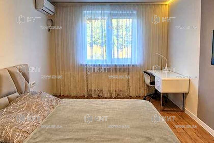 Продаж квартири Харків, Олексіївка, 56м²
