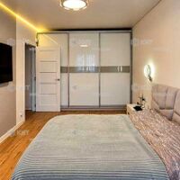 Продаж квартири Харків, Олексіївка, 56м²