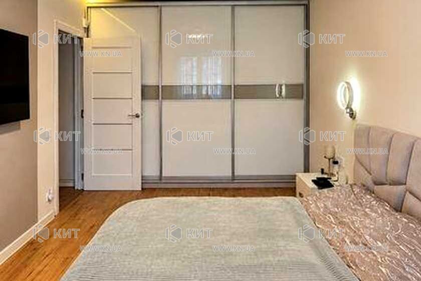 Продаж квартири Харків, Олексіївка, 56м²
