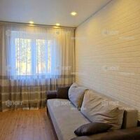 Продаж квартири Харків, Олексіївка, 56м²