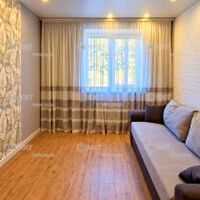 Продаж квартири Харків, Олексіївка, 56м²