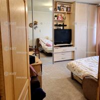 Продаж квартири Харків, ХТЗ, Рогань, 37м²