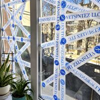 Продаж квартири Харків, ХТЗ, Рогань, 37м²