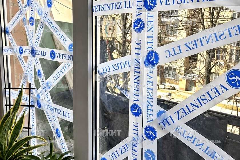 Продаж квартири Харків, ХТЗ, Рогань, 37м²