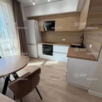 Продажа квартиры Харьков, Салтовка(Бараб.,Украина), 37м²