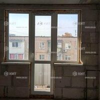 Продаж квартири Харків, Нові Дома, 60м²