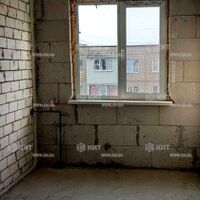 Продаж квартири Харків, Нові Дома, 60м²
