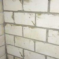 Продаж квартири Харків, Нові Дома, 60м²