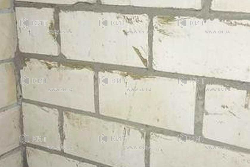Продаж квартири Харків, Нові Дома, 60м²