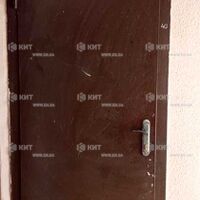 Продаж квартири Харків, Нові Дома, 60м²